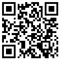 QR Code for MWkvAWBdoxu4Bgbgrsw2mfaze8dBw2AZuB