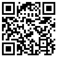 QR Code for MWkvbZka4ComZR9efDZdsMfdGbUXP7vZR9