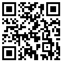 QR Code for MWkyCFrCCishDu5x5RgSBsZ1GhRRNfK6EN