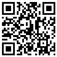 QR Code for MWkzR2yyo8RWbLZEdEsraagkC2UDp1eKvc