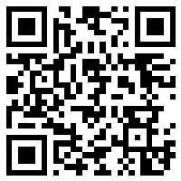 QR Code for MWm38MD65rLWmAbDfCByh6FQytApuvSiaq