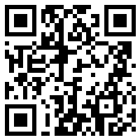QR Code for MWm3KSavWet3fVeLJcFBrfgZ1mVCLcBb5H