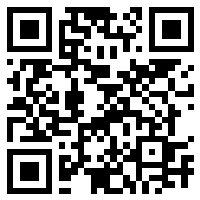 QR Code for MWm4XuMLLK8iK3opZaXoh3qiRr8FxpGxVR
