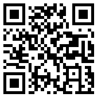 QR Code for MWm5s9DGW2R1GkiwNynRVFBCBZPdoBk6Km