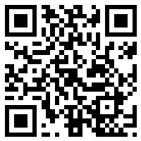 QR Code for MWm5sGGQAYucgQzTvxzuDYYQFChAzdmCCW
