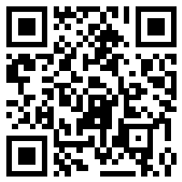 QR Code for MWm8uFBC1dYFSr8EG7ekDFNvMJN7eRam5e