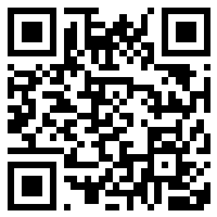 QR Code for MWmAWvoZFSFwGR9hVM1Nvk4nQrrHdn6ScN