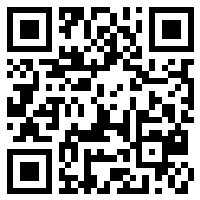 QR Code for MWmAmrMPBbqm5cV1BYbXjwF8BisURHJ9oL