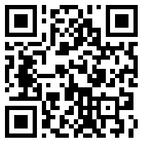 QR Code for MWmDBuYLm6AHeLEu3dMuSCF4TbcE7L9Ebh