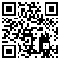 QR Code for MWmDQ71KQ4aUUNSNKVHzdDiCUjDfhXB61x