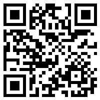 QR Code for MWmDXcfSW32JhVrRRv1FW5wRLfUzLCtizm