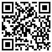 QR Code for MWmDsrKWgQA9HJARFdSaxGb37sGU76K8JU