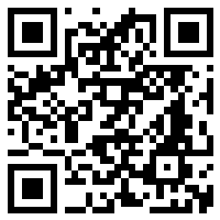QR Code for MWmDtmMrdrZBVFToGyHcA4zeeNt1QBTTdr