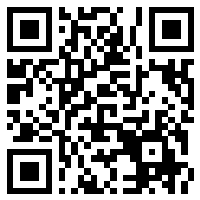 QR Code for MWmE1bs4tajkvmwRh7R6HnZbt87dMpC9Ua