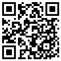 QR Code for MWmENhfvA557EMwrYQKD2FSjFHmX99y64a