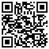 QR Code for MWmFJMng9xdGEN9skxsUt2FNWhbKYpeq3Q