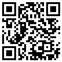 QR Code for MWmFoLDiec6APJdpwf9ixyxzDNtpJwPLhs