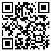 QR Code for MWmGGydfZnxzAa5SyZnMXBQkm9YvdaEdEn