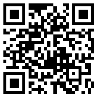 QR Code for MWmKA91c7tJSa1oC3cJDBprq4nQKu6oo7Y