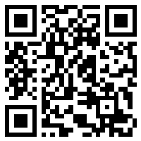 QR Code for MWmKBg25QoTCUeJP2VZi25koS2ANgBttFC