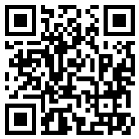 QR Code for MWmKfSCvAKr514FUZaXjgqvLSaECCVehPa