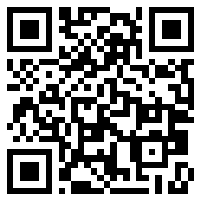 QR Code for MWmKsYicSREbDjV5L7eQixUGYTDrUPsupZ