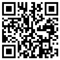 QR Code for MWmLBRRizuVLd2gCXRuQ8i8oaaN1tShhb6