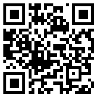 QR Code for MWmLHjqJXUoV4UAP4JXu2CUUsVfKTaKsZM