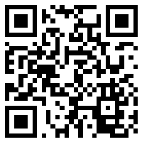QR Code for MWmLd2da7Fyz2byeJaAjvdEHrSDSQYSuRA