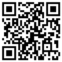 QR Code for MWmLet2qRAtKyXi4pHHwihdtgfTWbwyFxy