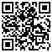 QR Code for MWmPQ7DYdUeqFw8mDewCbff6e6wMdW4b5k