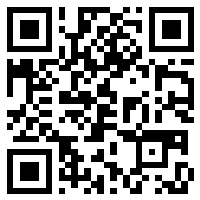 QR Code for MWmQNDNcPZAvFXw4eG3ABUAphLuRD2UqXg