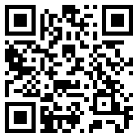 QR Code for MWmQfFapzaxzFB6AxAK3DBDomvQeuiG3ix