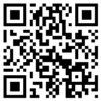 QR Code for MWmR5bxByd1HeVGj1rxpxkU74BYgFtUum8