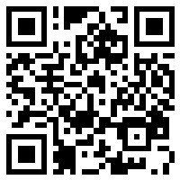 QR Code for MWmT5Cei7PN7xpG8spkR1DbviYprnoxDRv