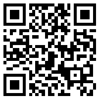 QR Code for MWmUt6Q8LviUx4vdL4Uc6XM9WvanxJjRyG