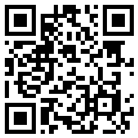 QR Code for MWmUtTUjf8bmpP2WvPhN2NARsErWJA1GM3