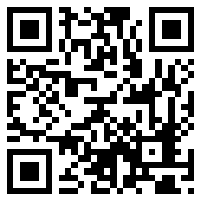 QR Code for MWmVJdDBCMsZN2dCQEHpcJg5wBqYcTFWPX