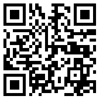 QR Code for MWmW2S1AcP7wR1FPfNRHUve7tinwSh4nBp