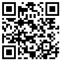 QR Code for MWmW4fCL2xZA2PFjfRyyXRqYDyeX4eH4ZT