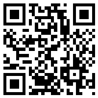 QR Code for MWmWTuoZ14ZPjHfrnumWgDPe7Nv3MGWJ8z