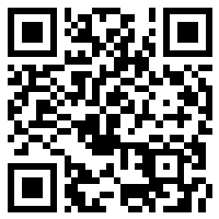 QR Code for MWmZ5ftdx56BvkbV176pGrPaABmVWFEfH7