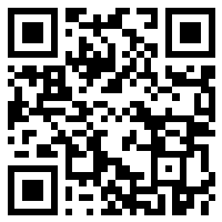 QR Code for MWmacYBDidTrqBA1UKnPgDbrQTQDQHUH7X