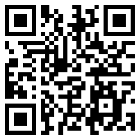 QR Code for MWmaxkwioF6SzQqapQCk2i9dD4uSAkEDTP