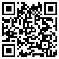 QR Code for MWmb8YzyD4dQP1pYszEPC6UGiPTGSSaaAo