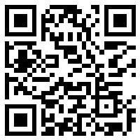 QR Code for MWmbCDFAmffRqD9siMSJH1tzxLHw1wysk6