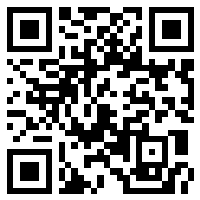 QR Code for MWmdHDxdxFjVkWaWMJAor2ajdX1mFcGUyF