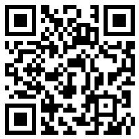 QR Code for MWmdbm4ByvdMLHv6mWao1TrUqbrEgjn2Ap