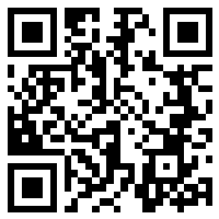 QR Code for MWmdjrQse4FTFjVMRgLXPAdww6vUAeMsaR