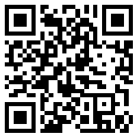 QR Code for MWmebESFKV8ACj8SLDUKQfF1E3XwWG7VRx